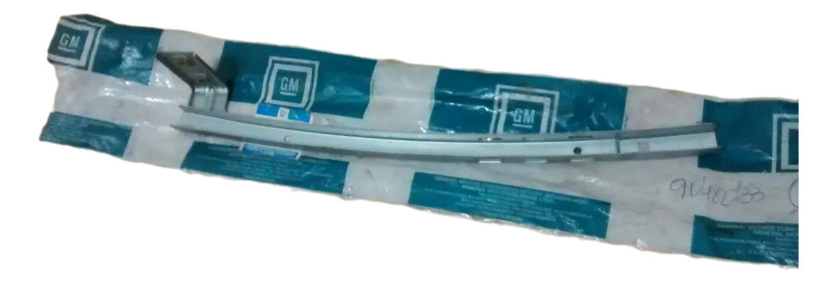 Canaleta Traseira Vidro Dianteiro Corsa Pick Up Original GM 90482733