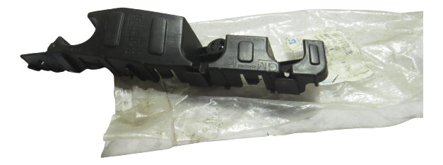 Trilho Guia Parachoque Dianteiro Lado Esquerdo Sonic 2012/2014 Original Chevrolet 95462002