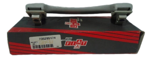 Alça de Teto Idea 2006/2016 Original Fiat 735295174