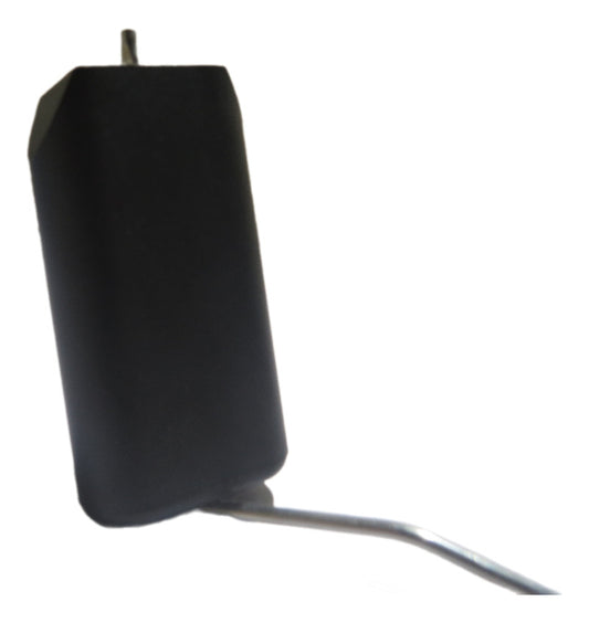 Boia Sensor Nível Combustível Cruze 2017/2023 Original GM 52138510