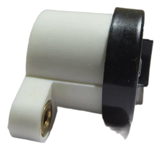 Sensor Posição Pedal Embreagem Tracker 2013/2014 Original GM 13589103