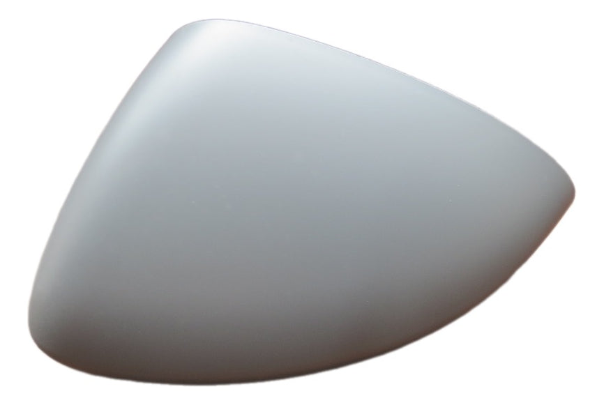 Capa Retrovisor Esquerdo Fiat Strada 2020/2025 Original Fiat 100258752