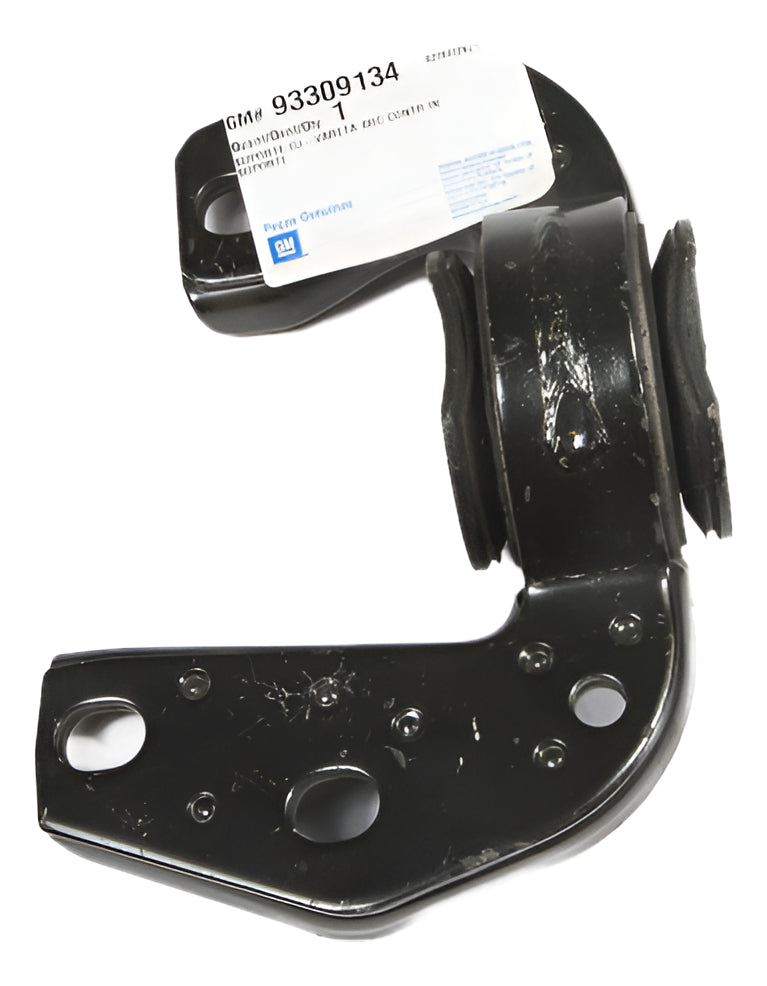Suporte Barra Tensora Ld 94mm Celta Prisma Montana Corsa Gm