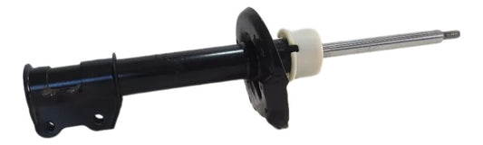 Amortecedor Dianteiro Lado Esquerdo Palio 2012/2017 Original Fiat 51959692