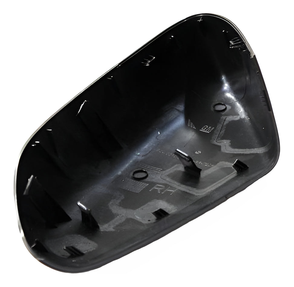 Capa Espelho Retrovisor Direito Onix 2020/2024 Gm 26280559