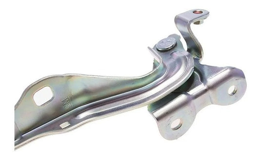 Dobradiça do Capô Lado Direito Onix Prisma 2013/2019 Original GM 94747619