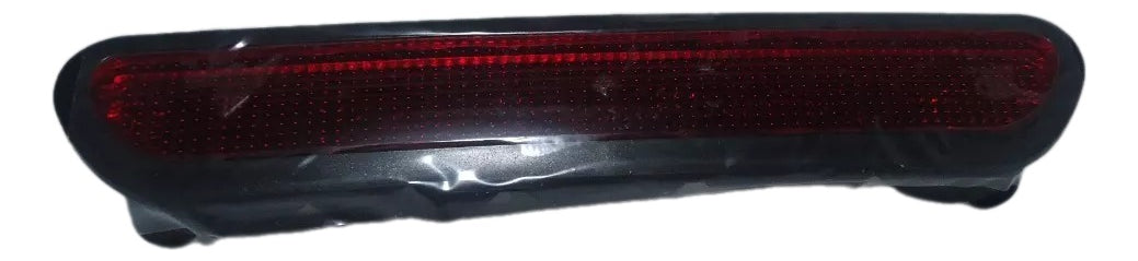 Brake Light Luz Freio Linea 2009/2016 Original Fiat 735442348