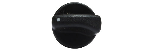 Botão Ar Condicionado Tempra 1992/1999 Original Fiat 182547880