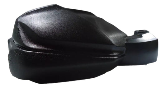 Protetor de Mão Lado Direito Kawasaki Versys 1000 2020/2022 Original Kawasaki 14093-0752