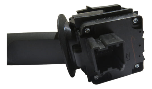 Interruptor de Luz e Seta sem Farol de Milha Onix 2020 Original GM 26236714