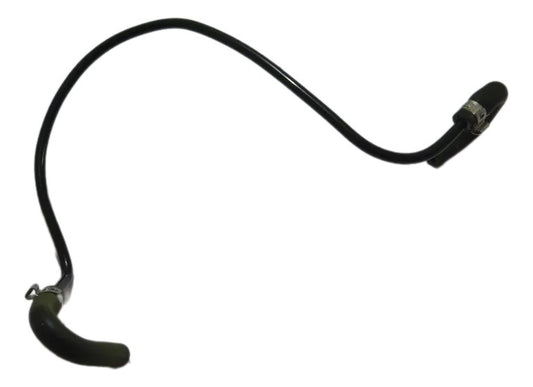 Mangueira de Admissão Idea 2006/2016 Original Fiat 7086238