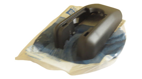 Tampa Suporte Sensor Multifunçao Cobalt 2017/2018 Original Gm 52117321