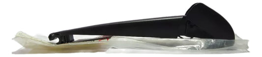 Braço Limpador Parabrisa Traseiro Fiat 500 2010/2018 Original K68079870AA