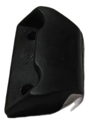 Batente Fechadura Porta Traseira Fiorino 1985/2004 Original 9592449