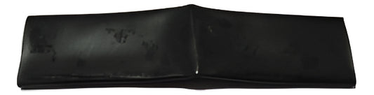 Recobrimento da Tampa do Porta Malas Marea 99/07 Siena 96/07 Original Fiat 7660675