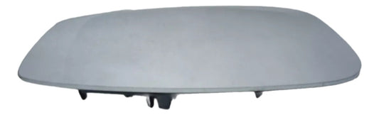 Lente Espelho Retrovisor Lado Esquerdo Idea 2006/2010 Original Fiat 7085709