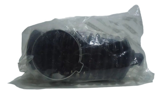 Coifa Caixa de Direção Palio 96/00 Siena 97/00 Strada 96/00 Original 7079393