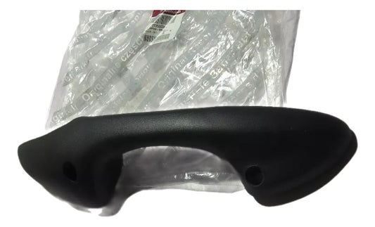 Apoia Braço Dianteiro Lado Direito Palio Palio Weekend 2001/2007 Original 735303642
