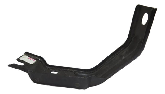 Suporte Interno do Painel S10 2012/2017 Original GM 94752763