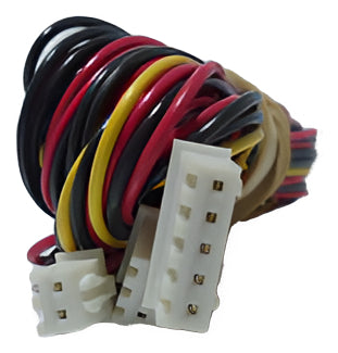 Kit Alarme Anti Furto Punto 2008/2017 Original Fiat 50902038