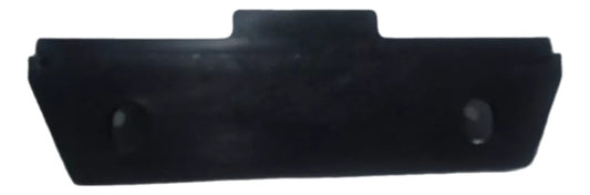 Suporte Fixação Parabrisa Traseiro Strada 1996/2020 Original Fiat 46475214