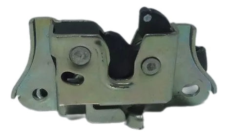 Fechadura Banco Bi Partido Grand Siena 12/21 Linea 09/16 Original Fiat 51804455