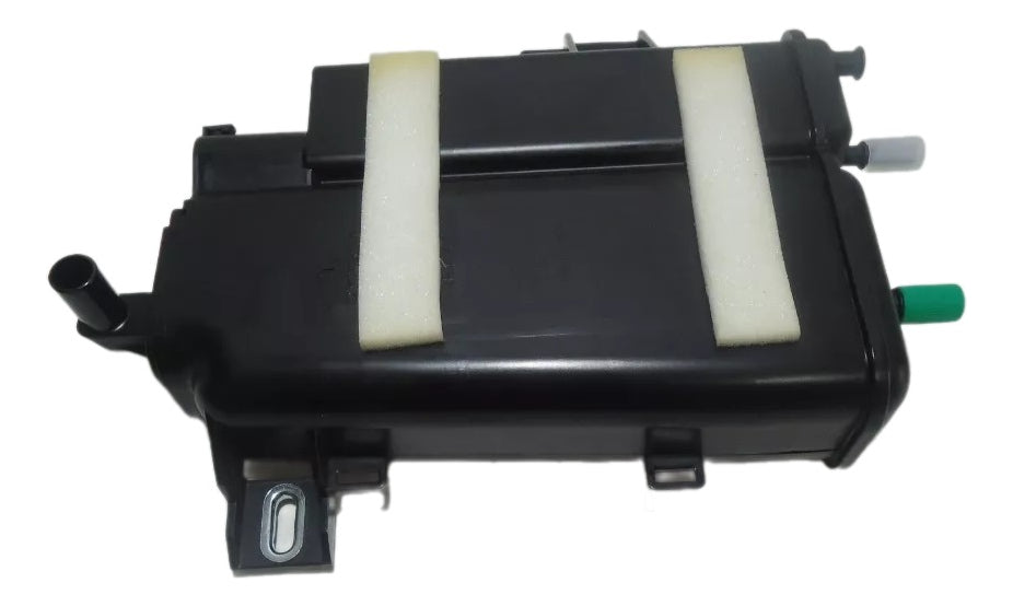 Filtro de Vapor Combustível Fiat 500 2010/2018 Original Fiat K68084763AB