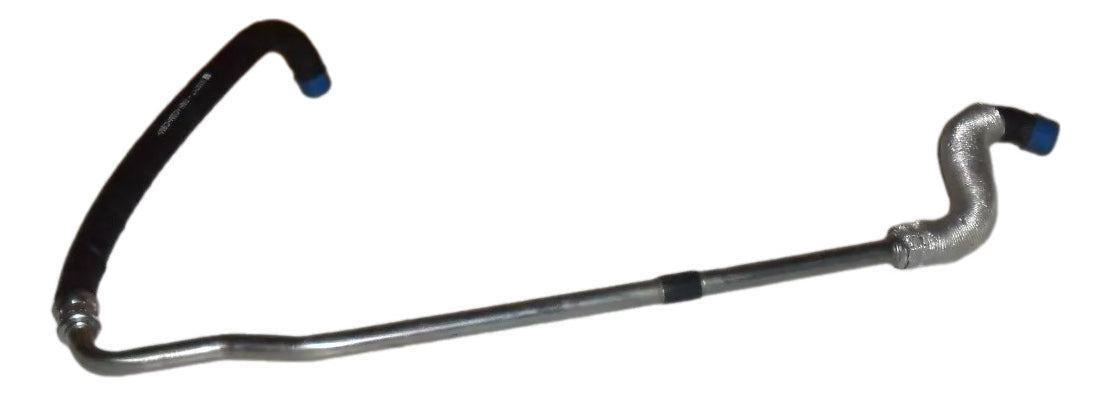 Mangueira Sucção Direção Hidráulica Celta 2001/2015 Original GM 93371796