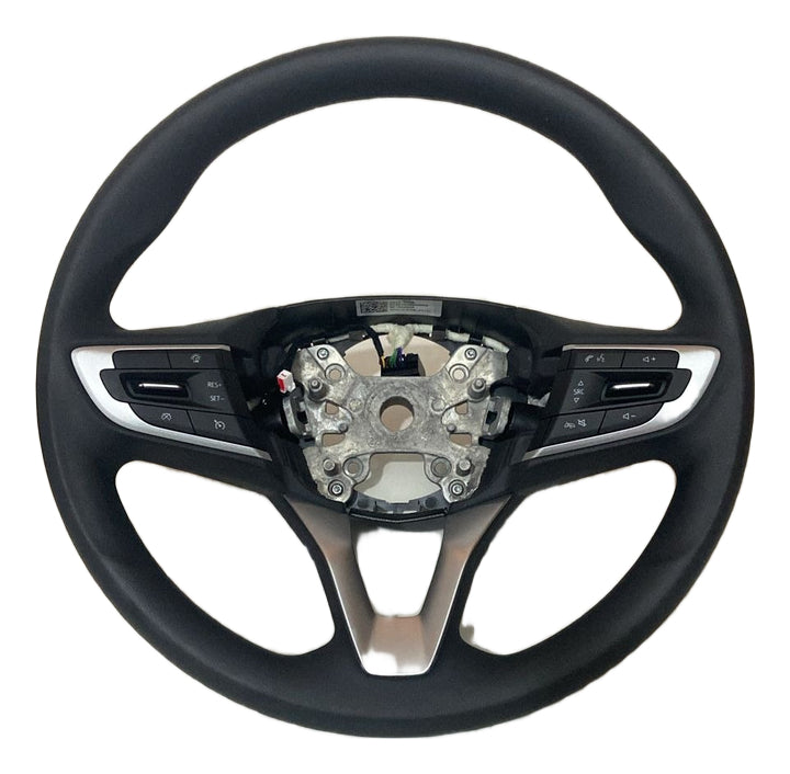 Volante GM Onix 1.0 Turbo 2020 Original 26349408
