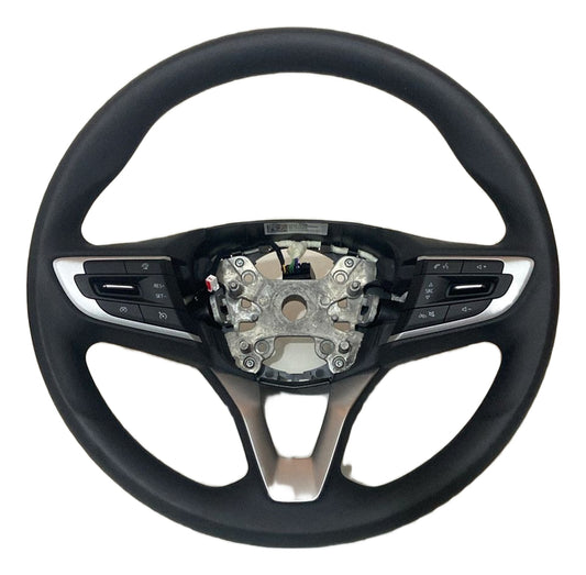 Volante GM Onix 1.0 Turbo 2020 Original 26349408