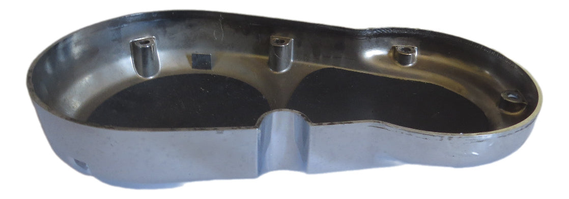 Tampa do Motor Kawasaki Vulcan 2009/2014 Original Kawasaki 34547-5