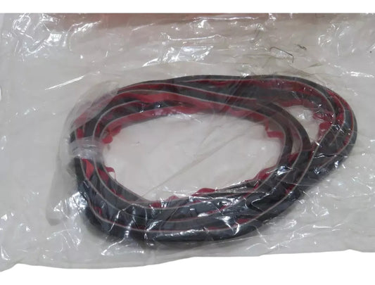 Junta Amortecedor Alfa Romeo 164 1991/1997 Nova Original 60569505