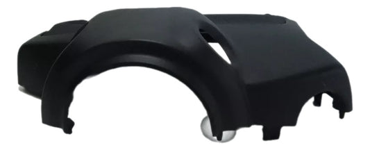 Acabamento Superior Coluna de Direção Linea 09/14 Punto 08/12 Original Fiat 735442202