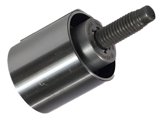 Polia Correia De Distribuição Onix 2020/2024 Gm 25204526