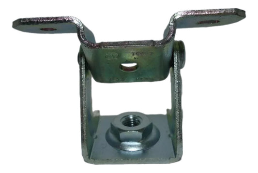 Dobradiça Porta Malas Idea 2011/2016 Original Fiat 46785023