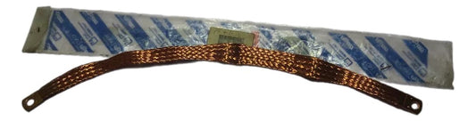 Cabo Elétrico da Bateria Ducato 1998/2005 Original Fiat 1303998080