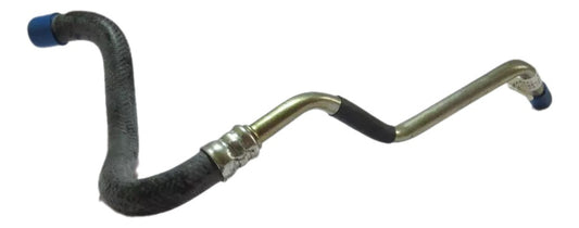 Mangueira Direção Hidráulica Palio 96/17 Siena 96/16 Strada 98/13 Original Fiat 46520716