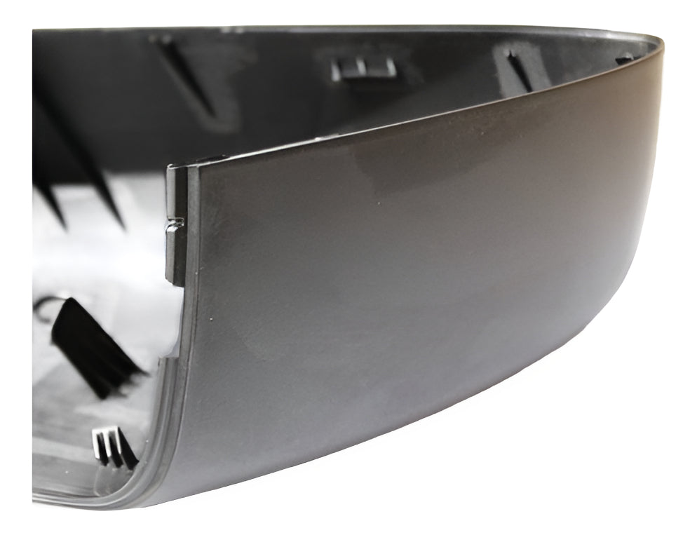 Capa Espelho Retrovisor Direito Onix 2020/2024 Gm 26280559