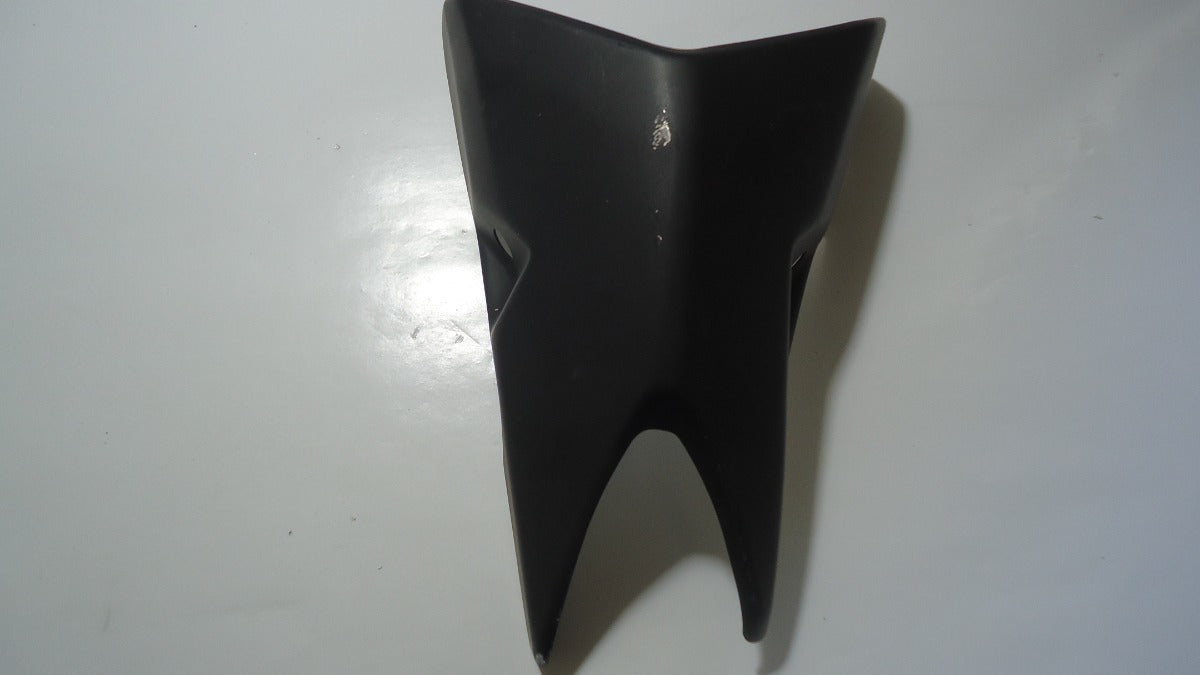 Protetor Escapamento Lado Direito Kawasaki Z1000 2015/2019 Original Kawasaki 55020-0908