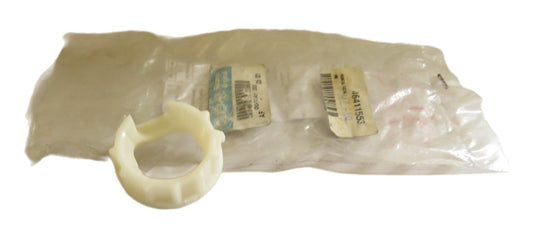 Suporte da Alavanca de Câmbio Brava 00/03 Marea 99/07 Original Fiat 46411553