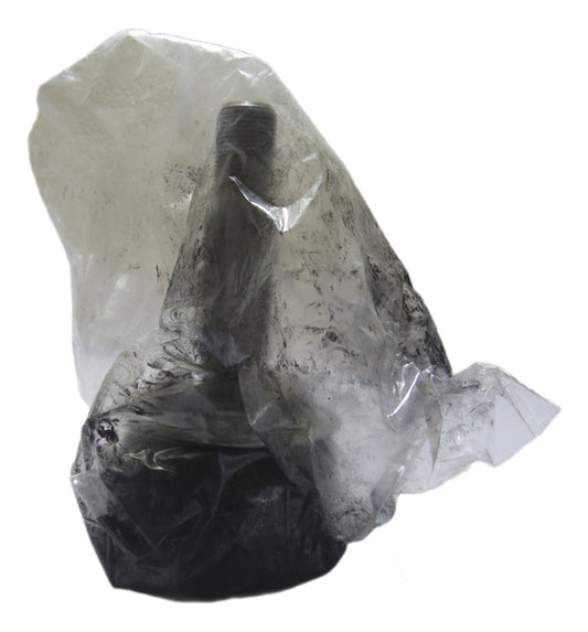 Junta Homocinética Externa Agile Celta Prisma Classic Original GM 94725840