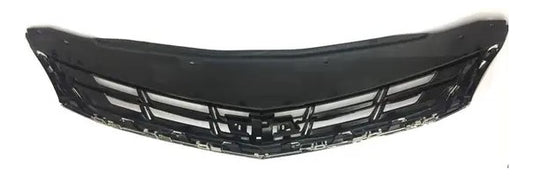 Grade Dianteira Chevrolet Cruze 2017/2022 Original GM 39018804