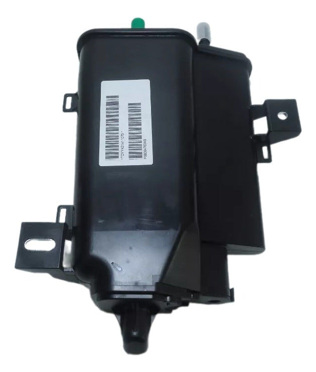 Filtro de Vapor Combustível Fiat 500 2010/2018 Original Fiat K68084763AB