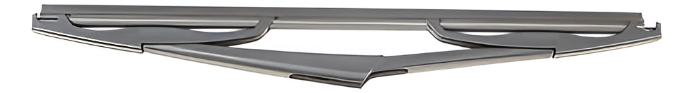 Palheta Limpador Vidro Traseiro Onix Trailblazer Original GM 52151336