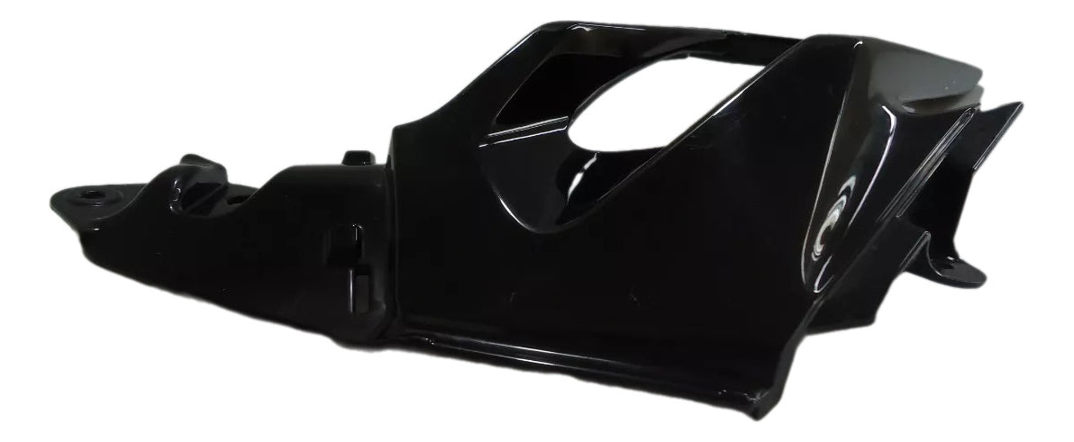 Carenagem Lado Esquerdo Kawasaki Ninja 400 2017/2021 Original Kawasaki 55028-0643