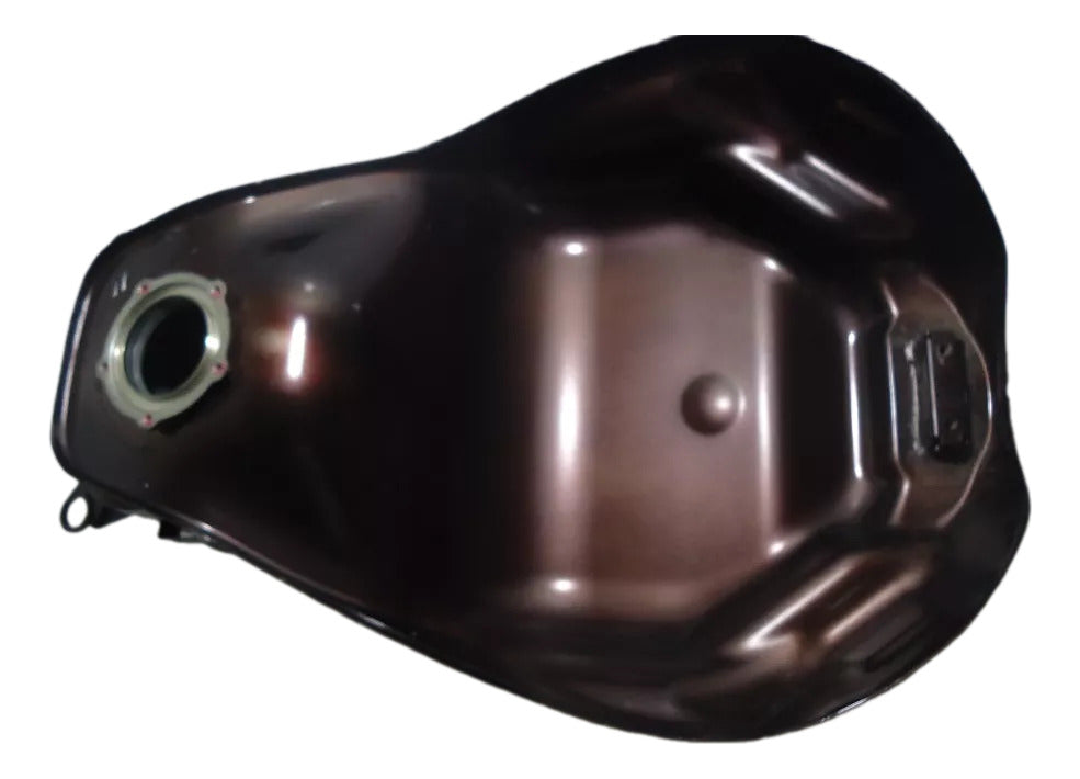 Tanque Kawasaki Z900 Cafe Racer 2018/2020 Novo Original Kawasaki 51090-5206