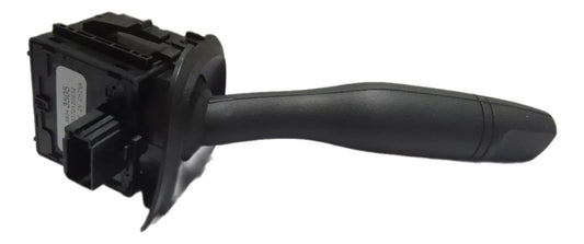 Chave De Seta Cruze 2017/2023 Original GM 39043505