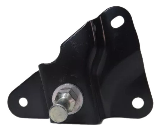 Batente Reforço Banco Traseiro Lado Direito Palio Weekend 1996/2020 Original Fiat 51889129