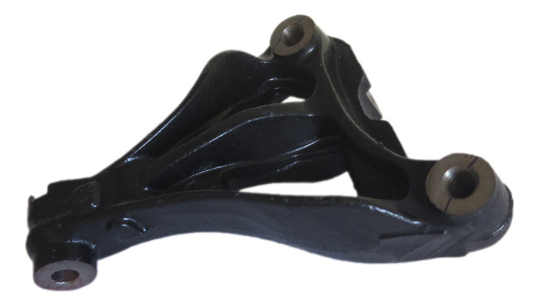 Suporte Coxim Caixa de Câmbio Strada 2009/2020 Original Fiat 51789167