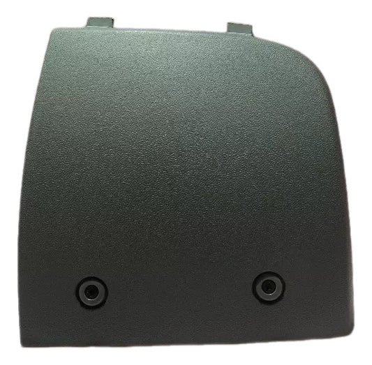 Tampa da Caixa de Fusíveis Ducato 2006/2017 Original Fiat 73539707